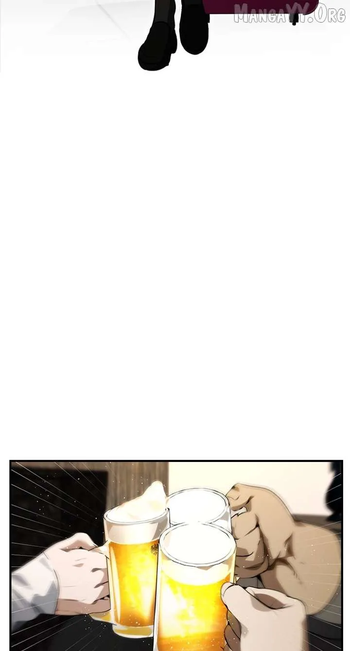 Bad Ending Maker chapter 100 page 4