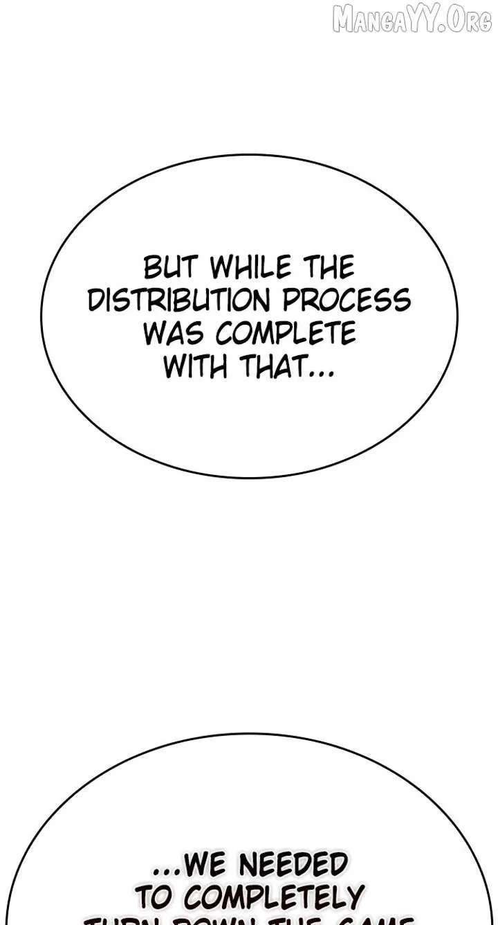 Bad Ending Maker chapter 100 page 42