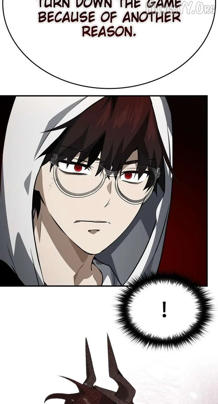 Bad Ending Maker chapter 100 page 43