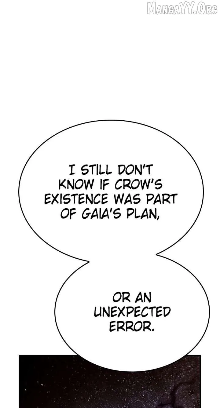 Bad Ending Maker chapter 100 page 45