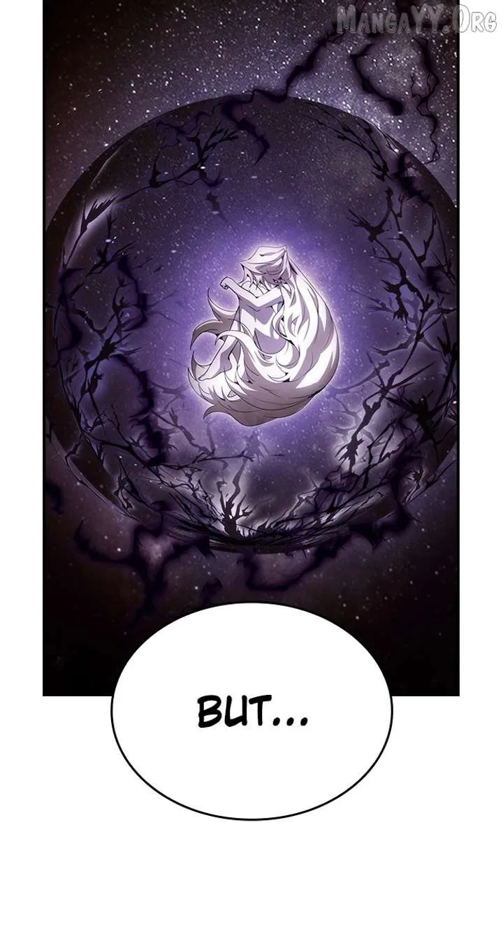 Bad Ending Maker chapter 100 page 46