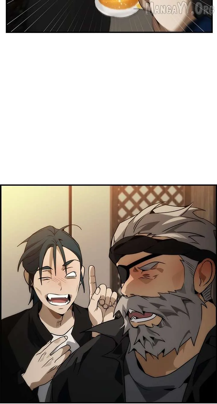 Bad Ending Maker chapter 100 page 5