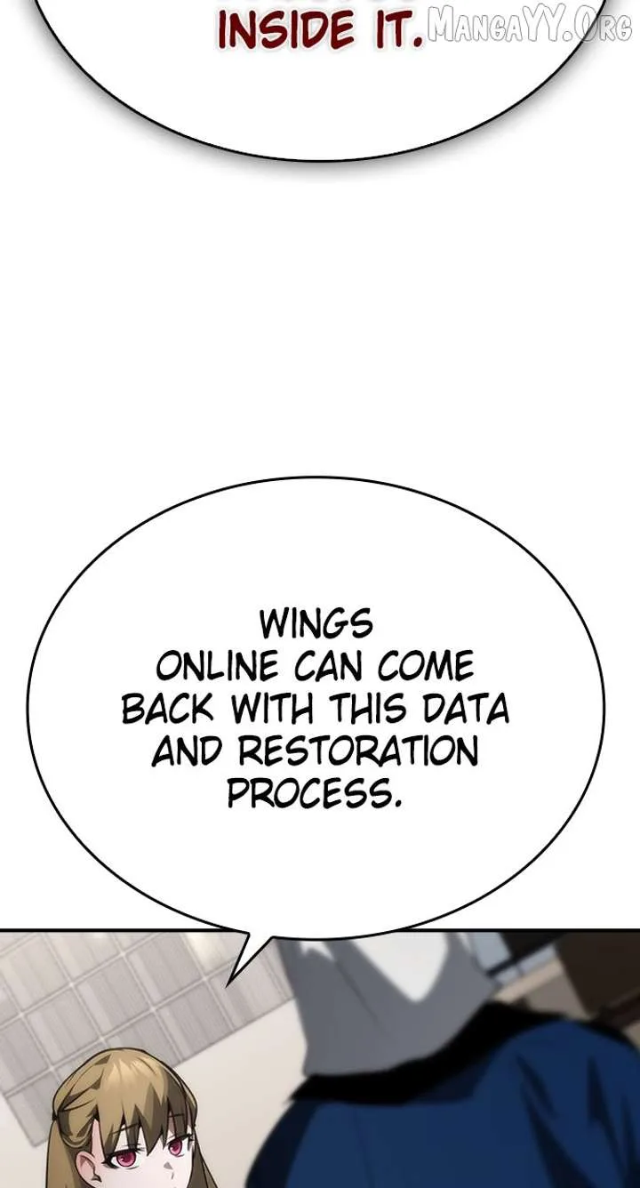Bad Ending Maker chapter 100 page 52