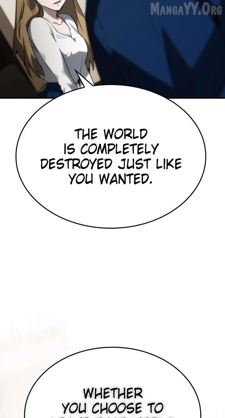 Bad Ending Maker chapter 100 page 53
