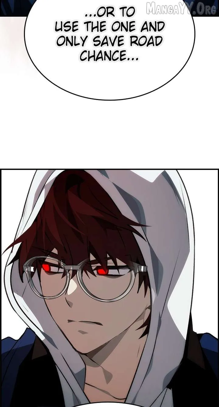 Bad Ending Maker chapter 100 page 55