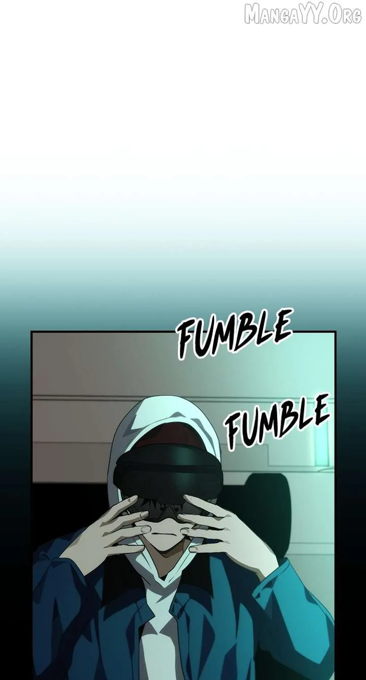Bad Ending Maker chapter 100 page 60