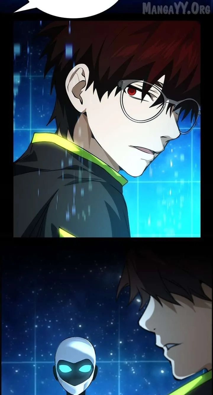Bad Ending Maker chapter 100 page 63