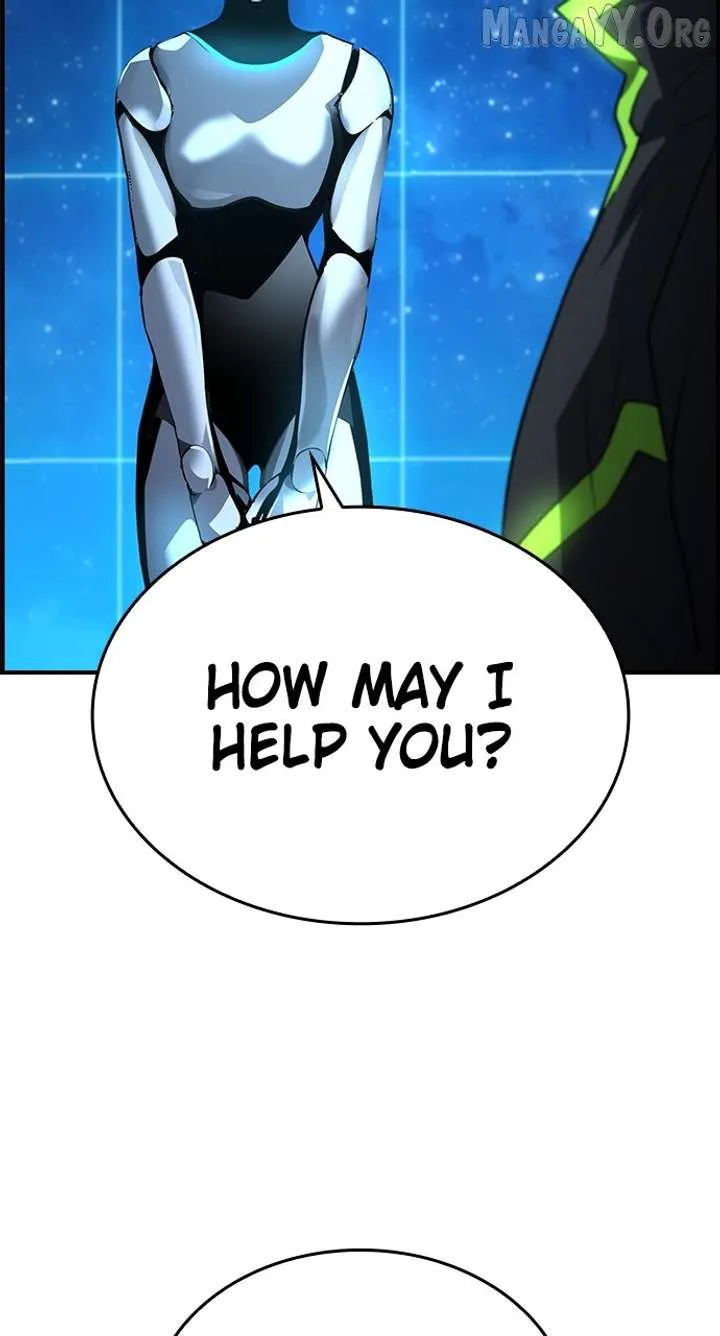 Bad Ending Maker chapter 100 page 64