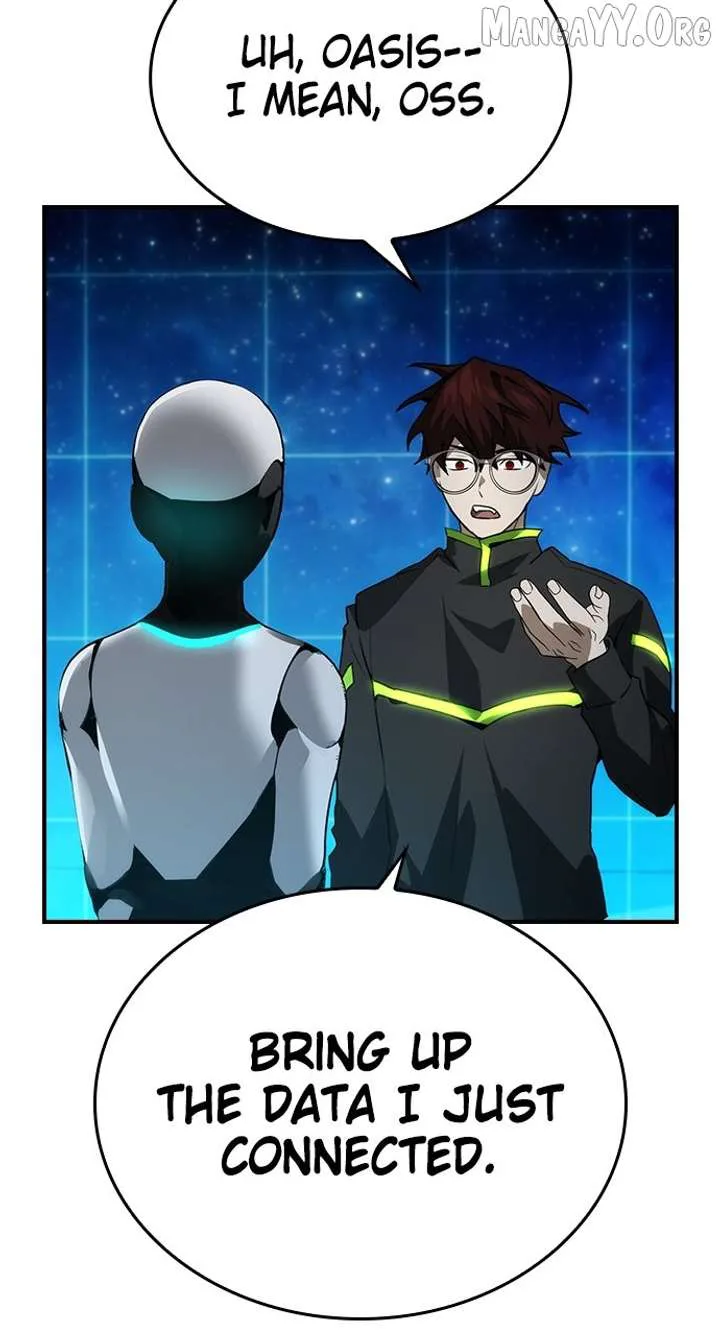 Bad Ending Maker chapter 100 page 65