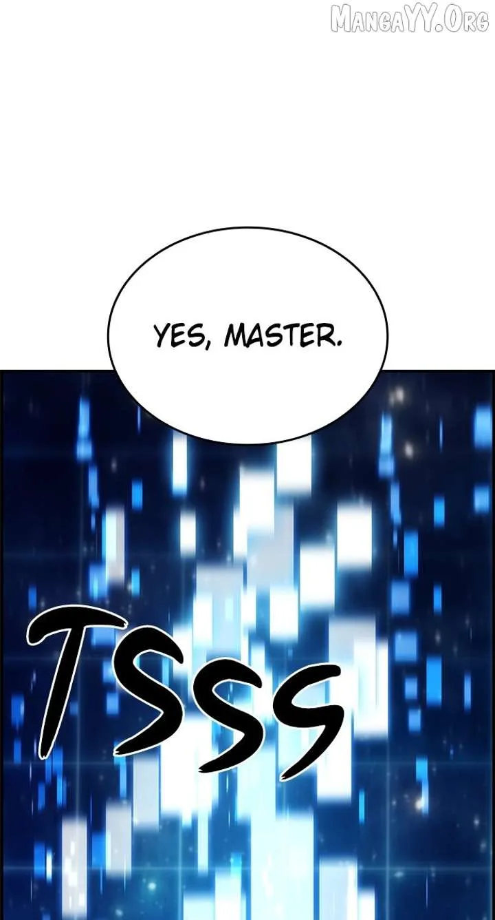 Bad Ending Maker chapter 100 page 66