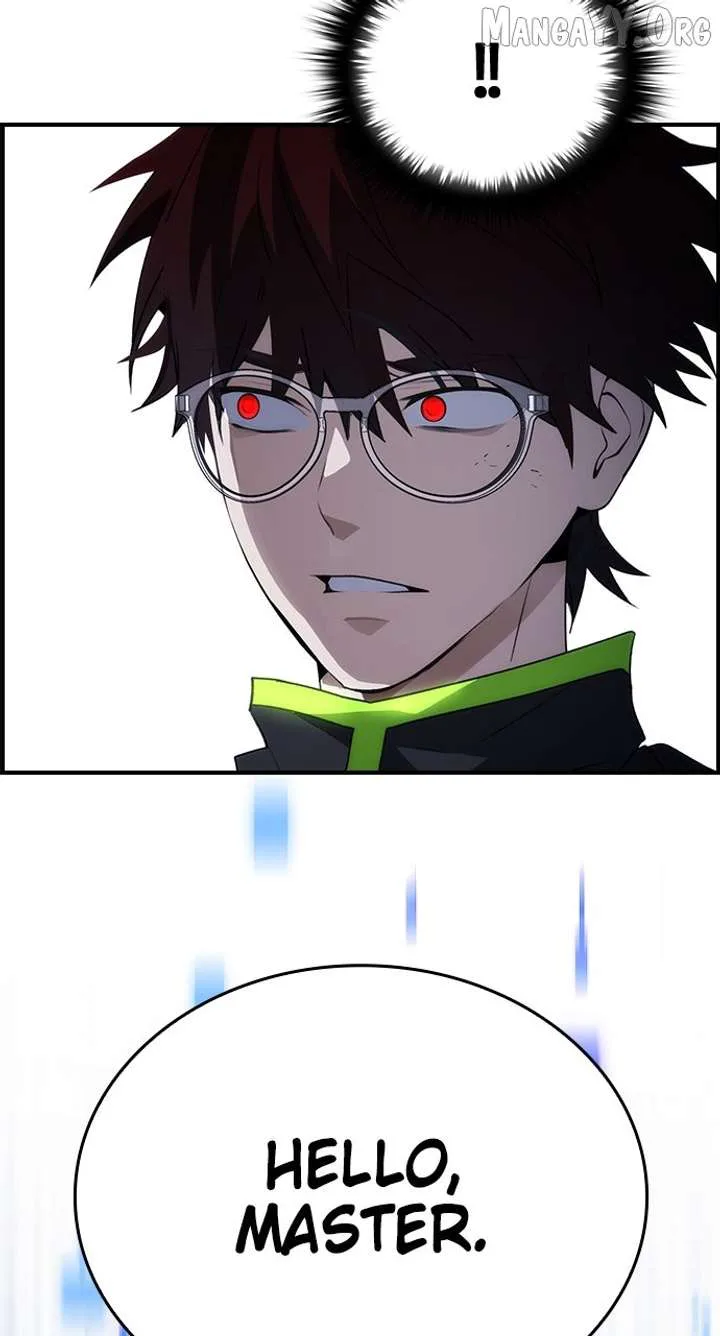 Bad Ending Maker chapter 100 page 68