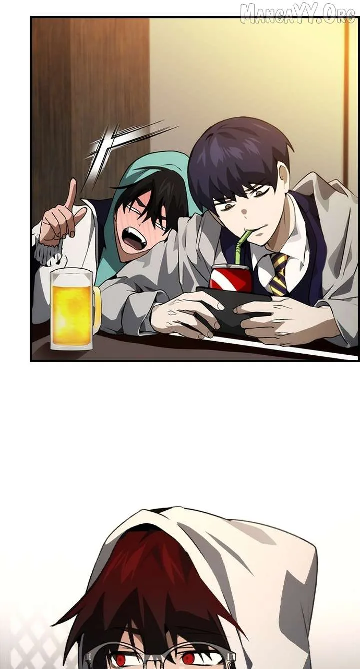 Bad Ending Maker chapter 100 page 7