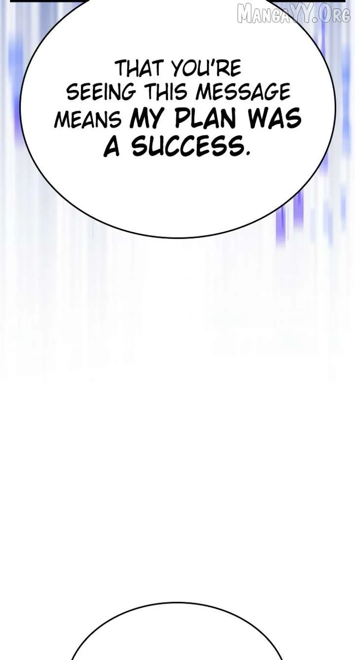 Bad Ending Maker chapter 100 page 70