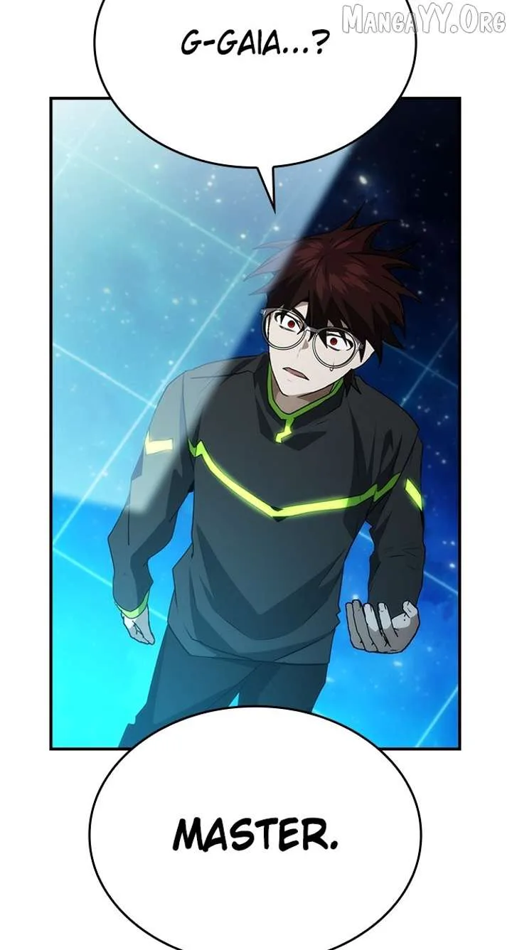 Bad Ending Maker chapter 100 page 71