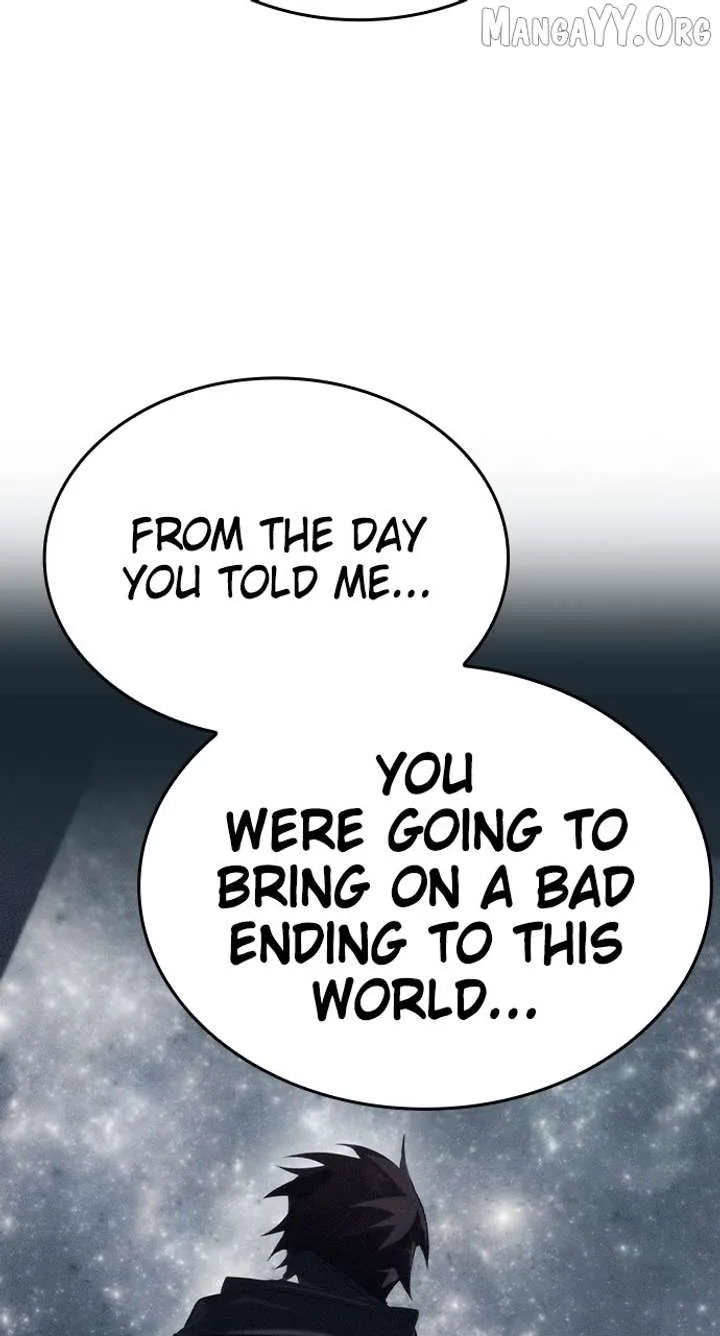 Bad Ending Maker chapter 100 page 72