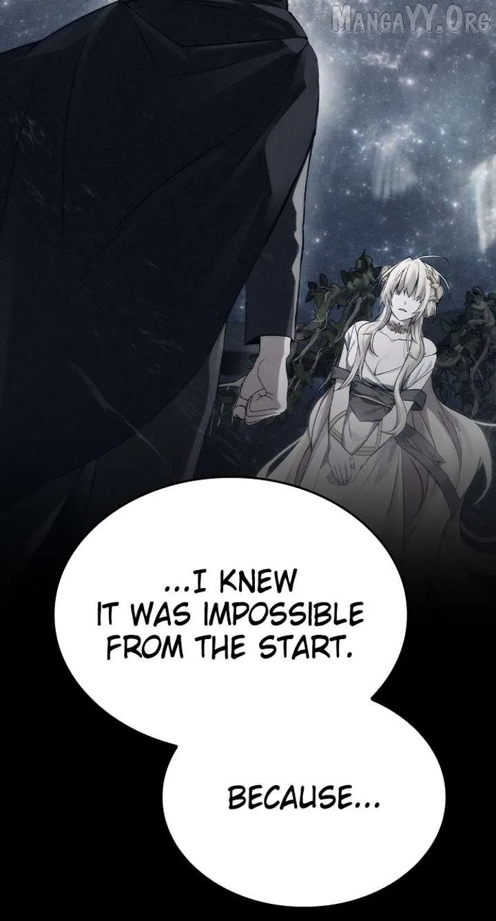 Bad Ending Maker chapter 100 page 73