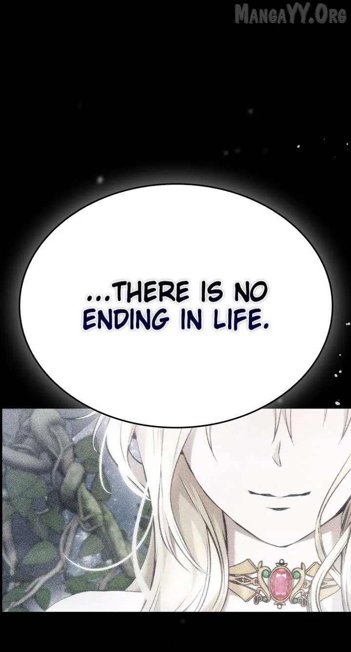 Bad Ending Maker chapter 100 page 74