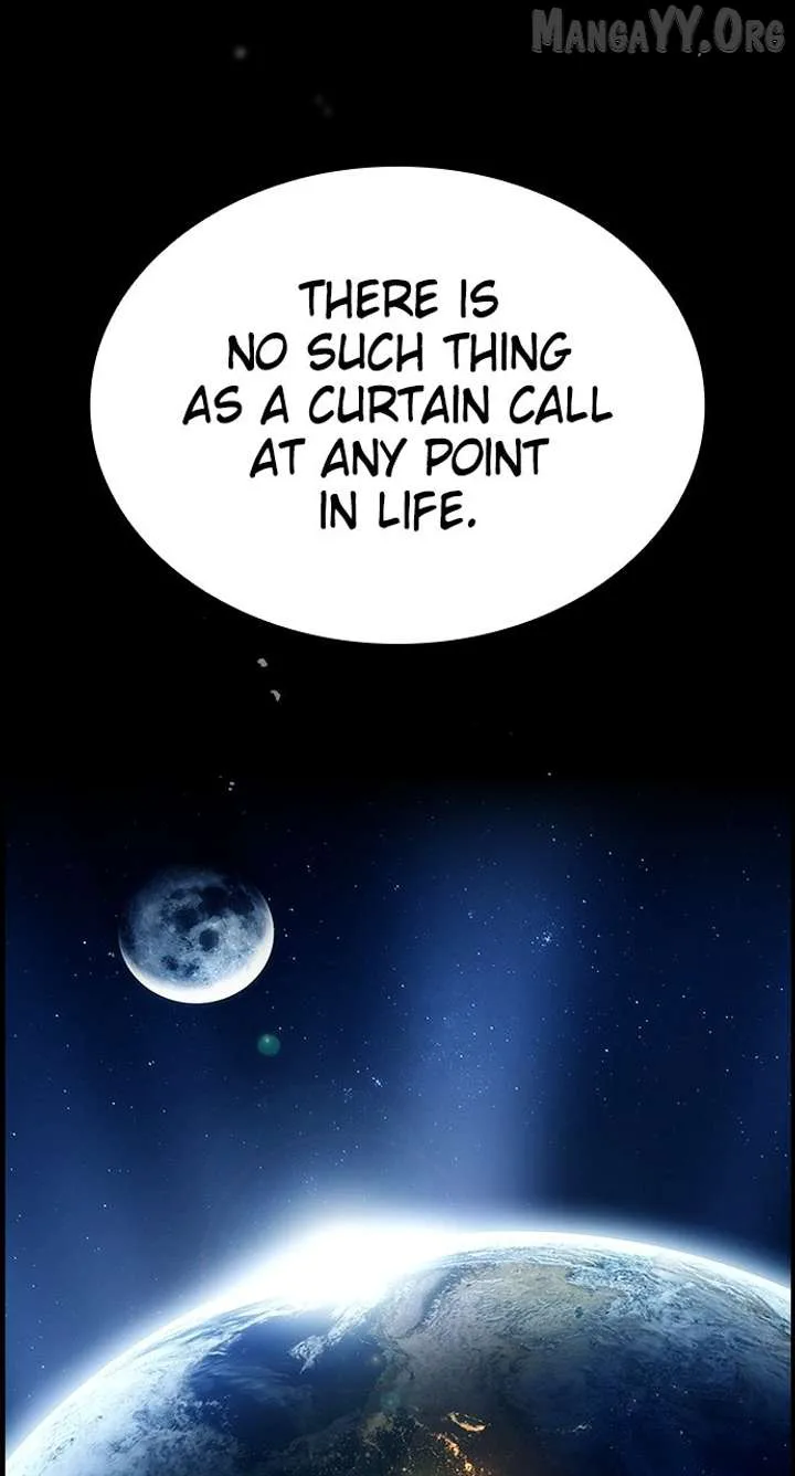 Bad Ending Maker chapter 100 page 75