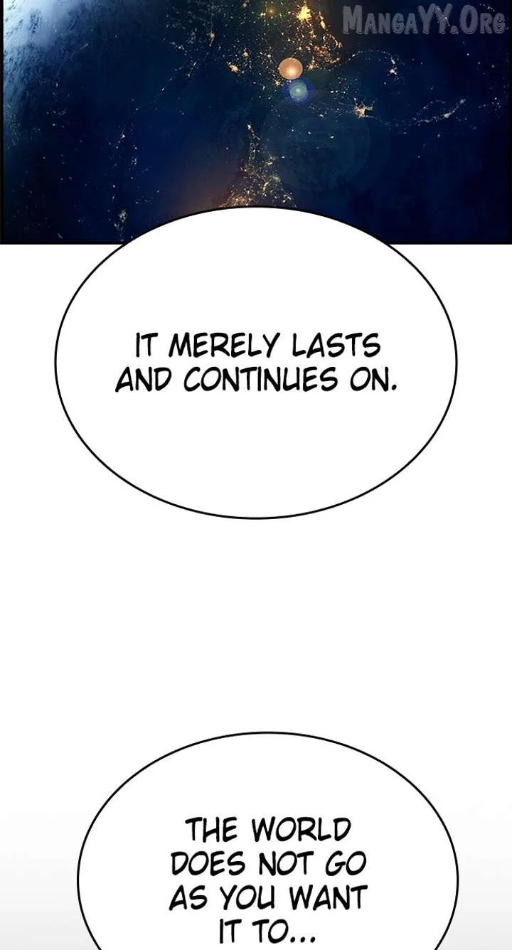 Bad Ending Maker chapter 100 page 76