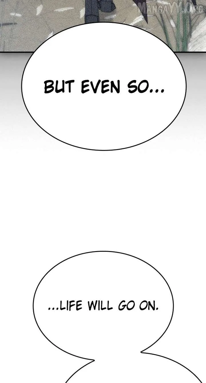 Bad Ending Maker chapter 100 page 79