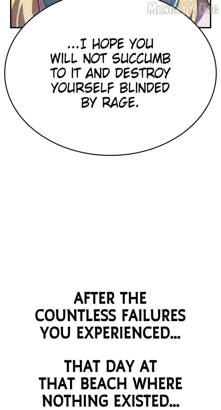 Bad Ending Maker chapter 100 page 81