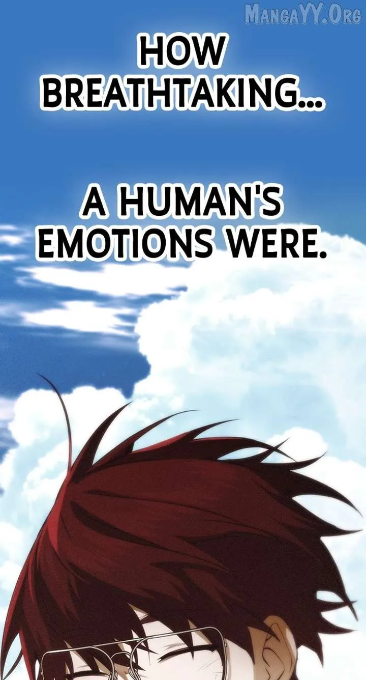 Bad Ending Maker chapter 100 page 85