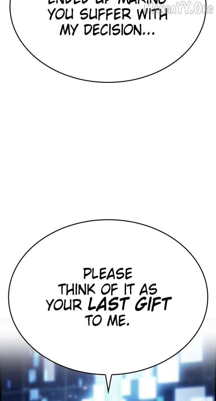 Bad Ending Maker chapter 100 page 89
