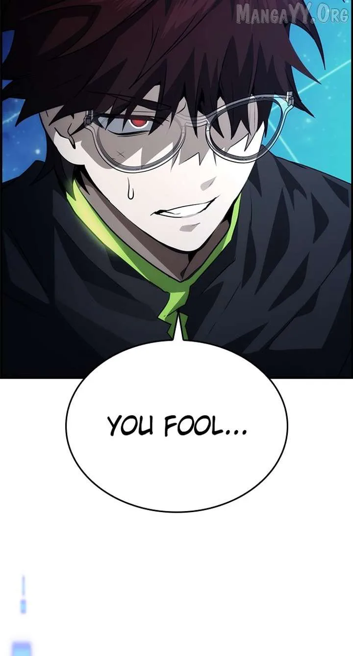 Bad Ending Maker chapter 100 page 91