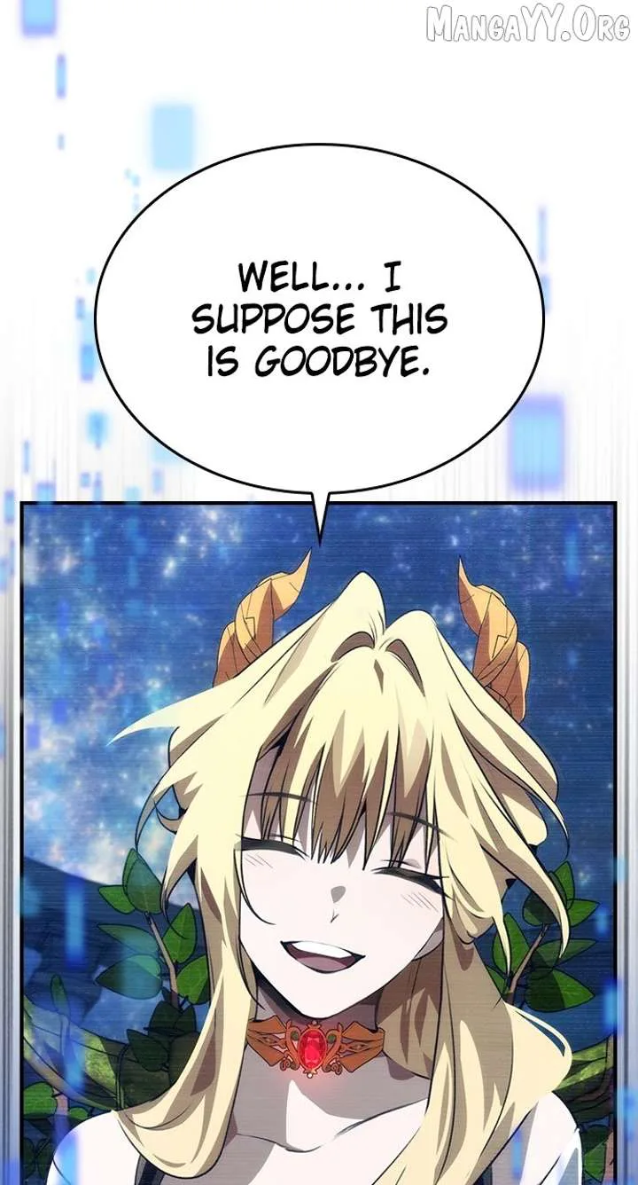Bad Ending Maker chapter 100 page 92
