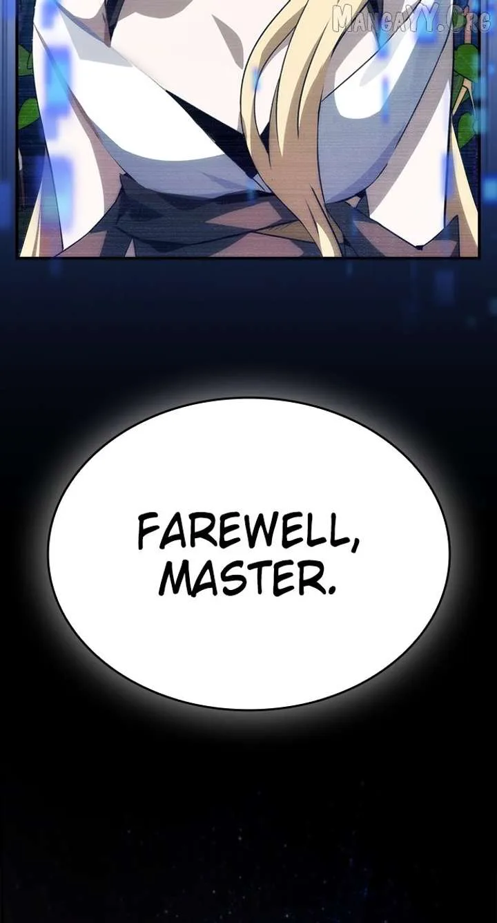 Bad Ending Maker chapter 100 page 93