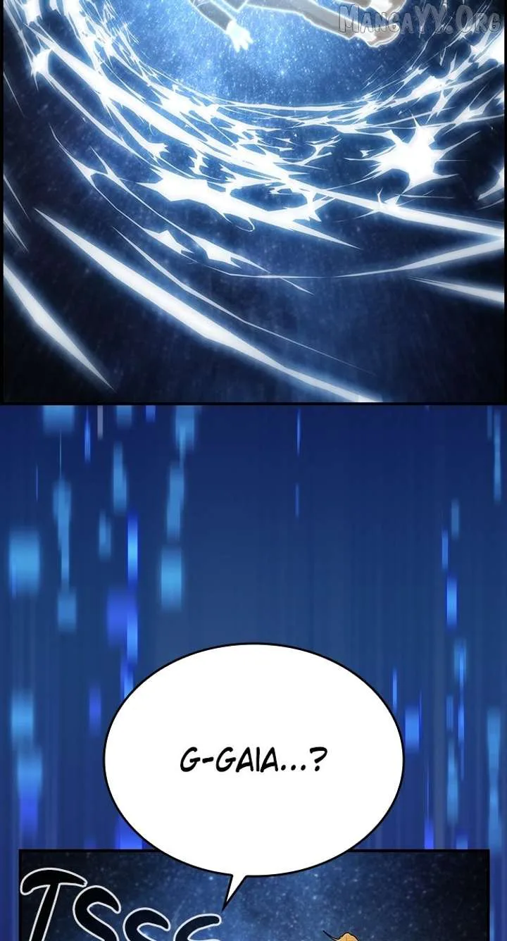 Bad Ending Maker chapter 100 page 95