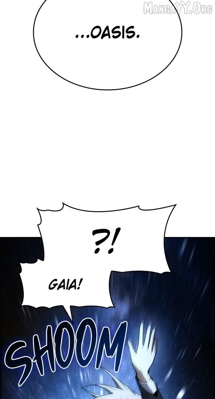 Bad Ending Maker chapter 100 page 98