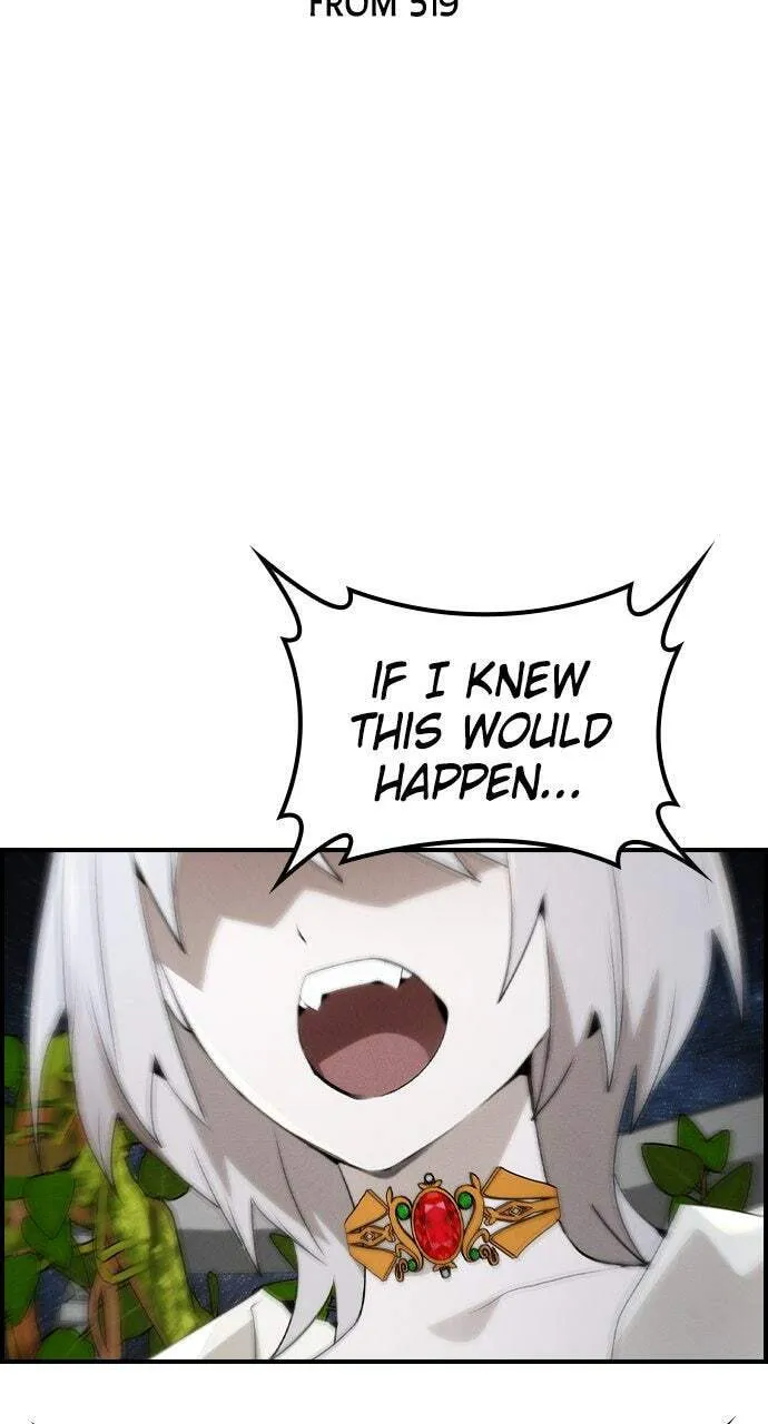 Bad Ending Maker chapter 101.1 page 13