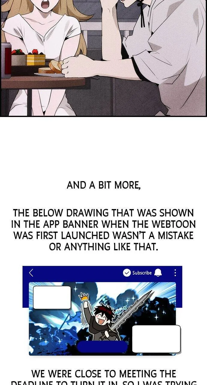 Bad Ending Maker chapter 101.1 page 29