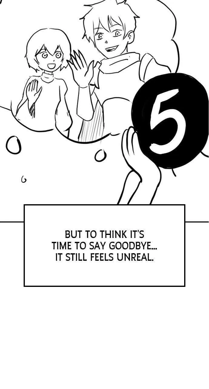 Bad Ending Maker chapter 101.5 page 3