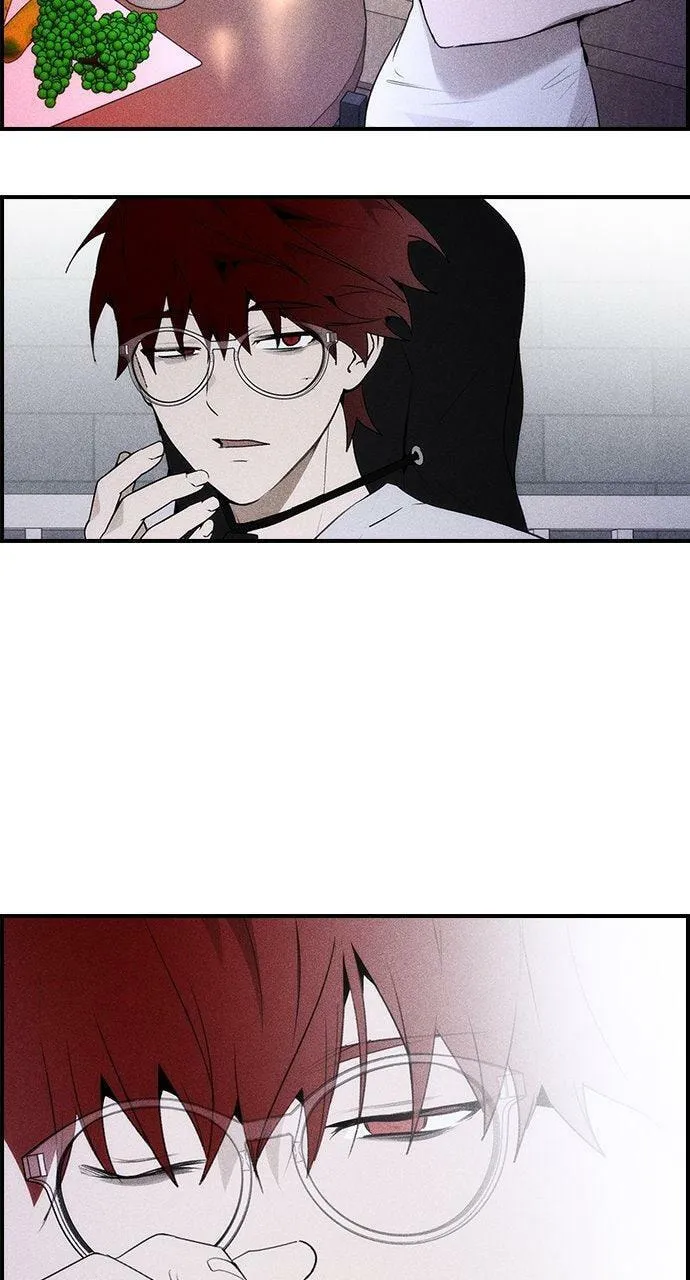 Bad Ending Maker chapter 101.5 page 33
