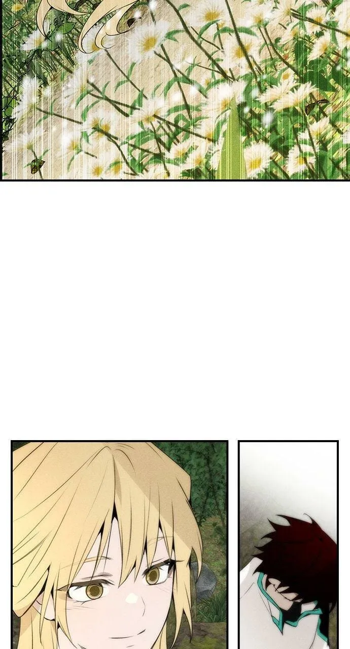 Bad Ending Maker chapter 101.5 page 36