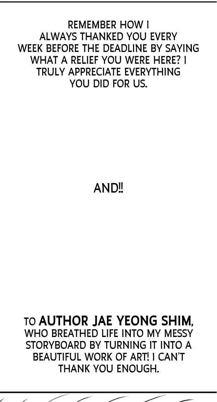Bad Ending Maker chapter 101.5 page 8