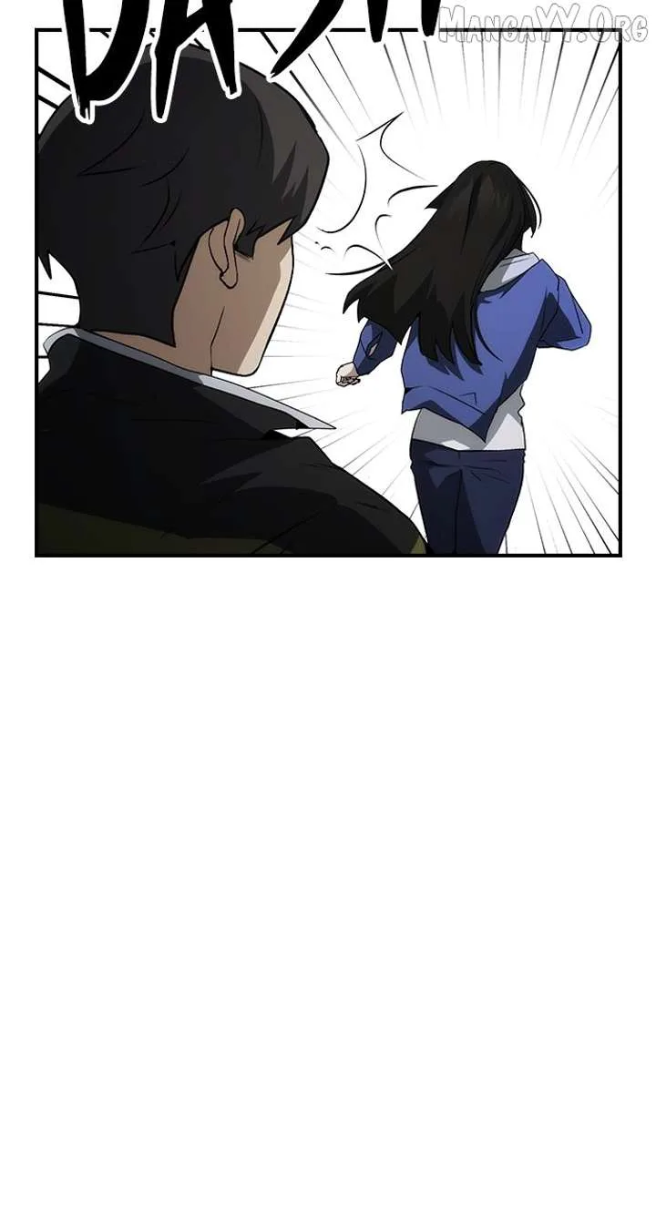 Bad Ending Maker chapter 101 page 12