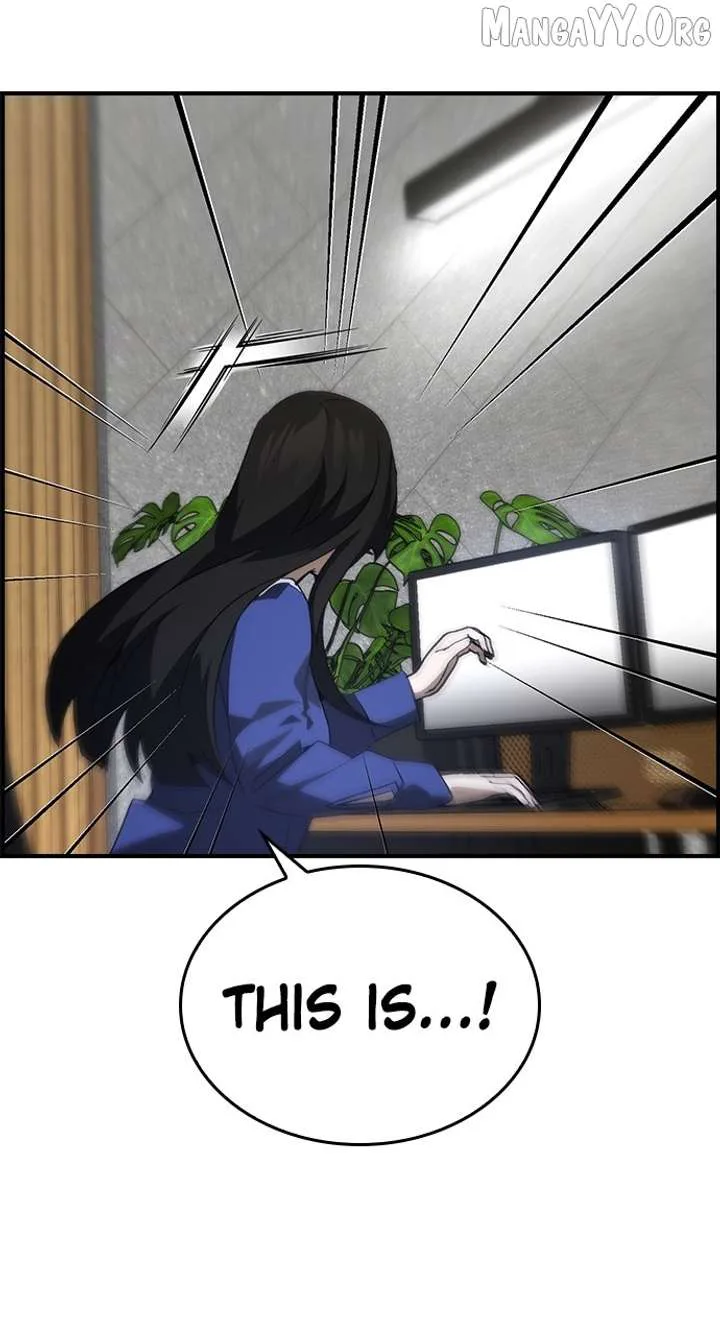 Bad Ending Maker chapter 101 page 13