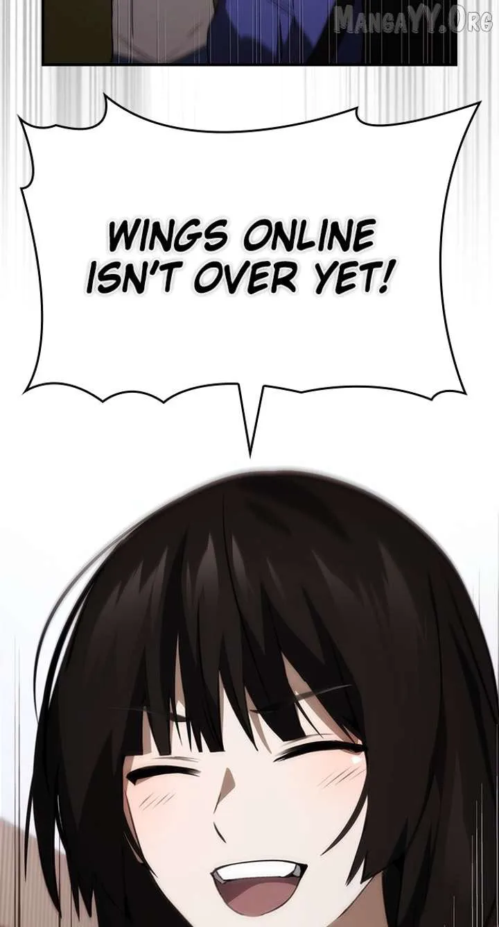 Bad Ending Maker chapter 101 page 16