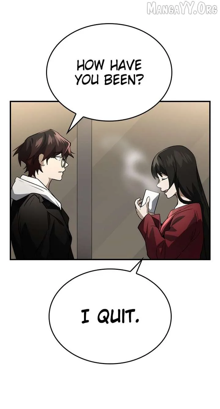 Bad Ending Maker chapter 101 page 19