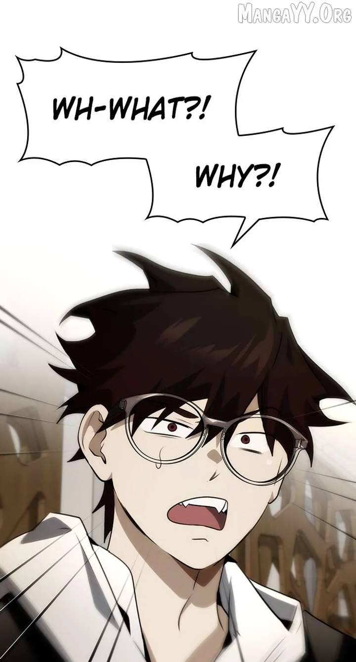Bad Ending Maker chapter 101 page 20