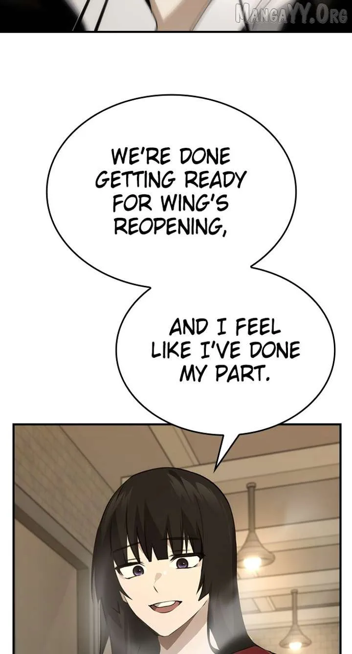Bad Ending Maker chapter 101 page 21
