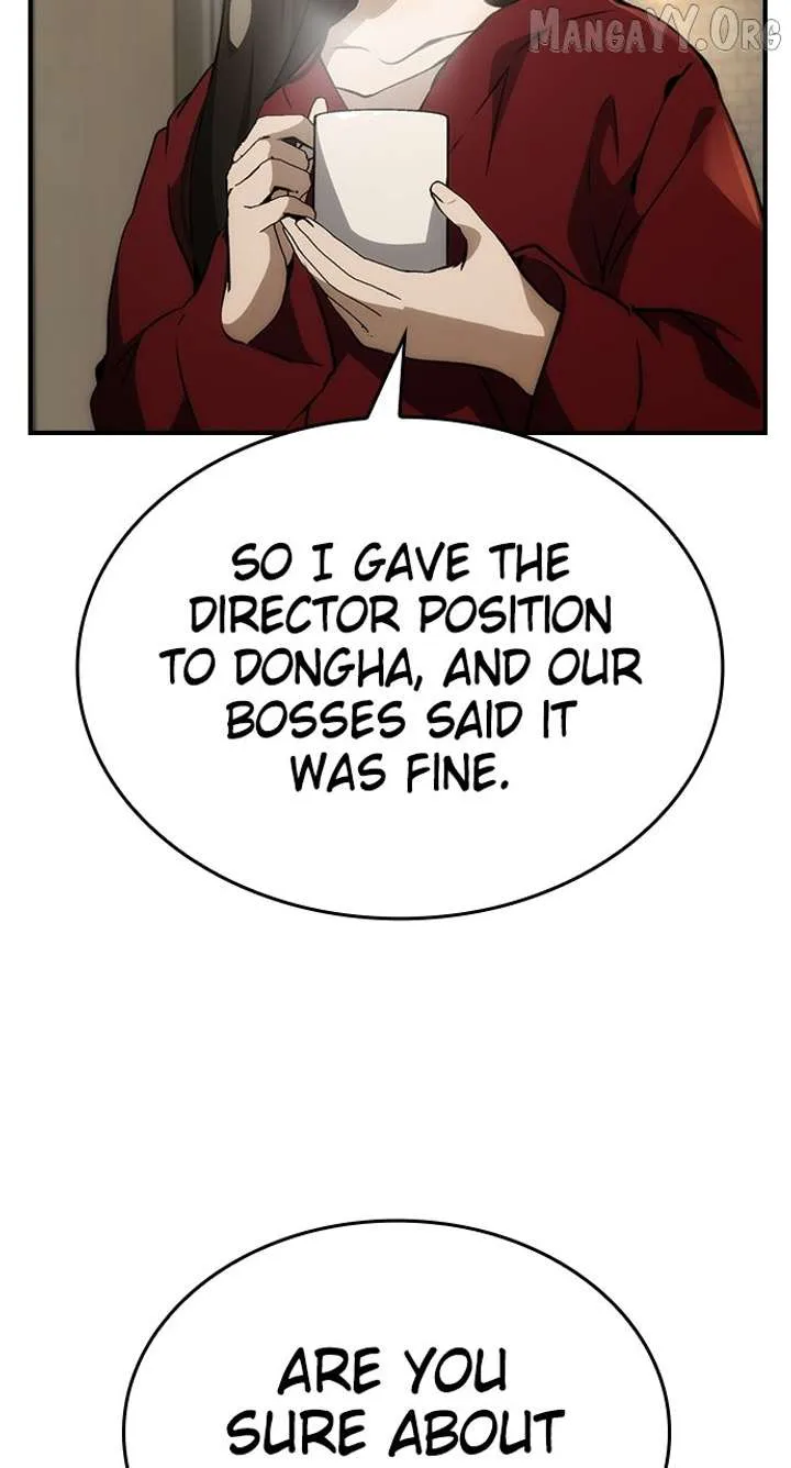 Bad Ending Maker chapter 101 page 22