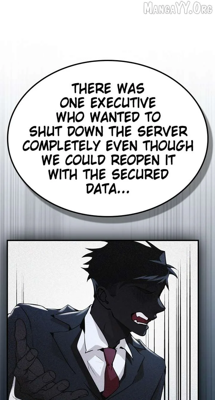 Bad Ending Maker chapter 101 page 24