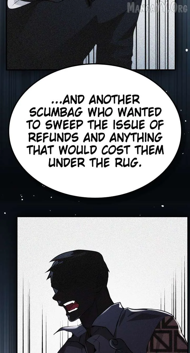 Bad Ending Maker chapter 101 page 25