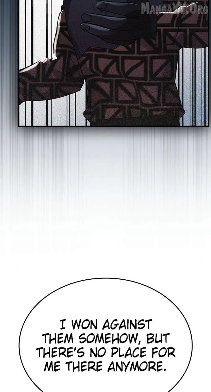 Bad Ending Maker chapter 101 page 26