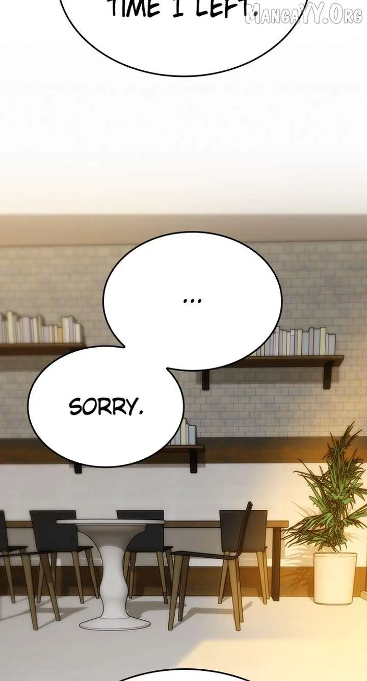 Bad Ending Maker chapter 101 page 28