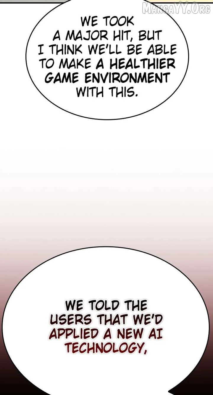 Bad Ending Maker chapter 101 page 29